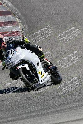 media/Jun-24-2022-TrackDaz (Fri) [[aa6850b51f]]/Group B Plus/230pm (Corkscrew)/